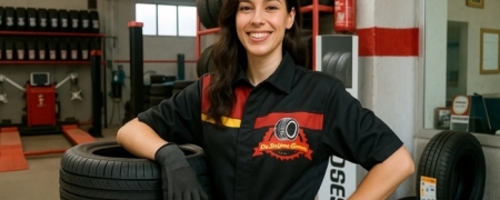 4 Pneumatici Nuovi con Montaggio, Equilibratura e Valvole da €190,00